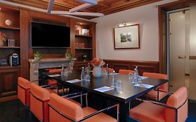 Melia Paris Champs Elysées